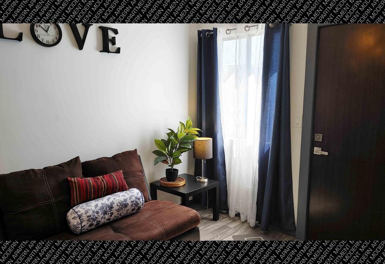 The White Bungalow Rosarito Luaran gambar